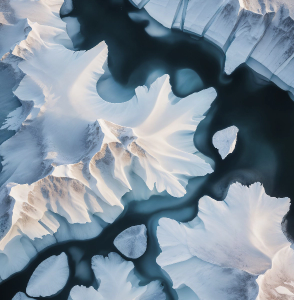 Whispers of Eternity