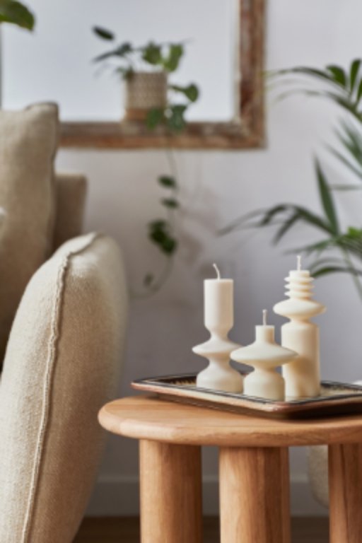 Mask Group 1654bd@2x