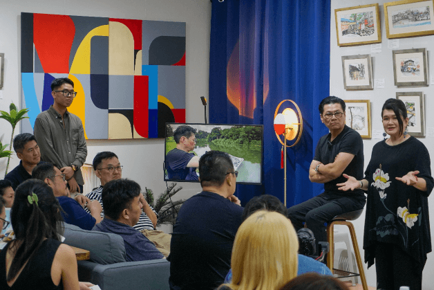 art_gallery_events_002